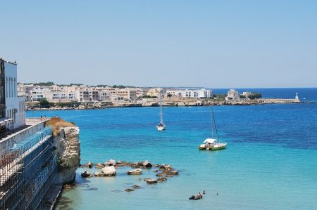 Puglia