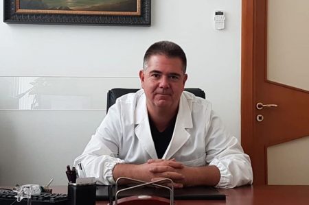 tumore al cervello