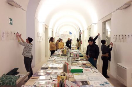 Picturebook fest