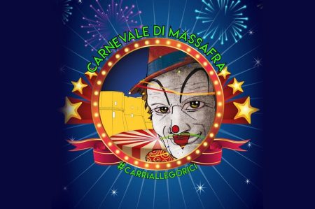 carnevale di massafra