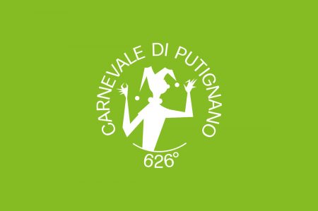 626 carnevale di putignano