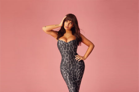 elettra lamborghini bari