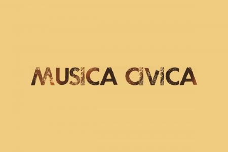 musica civica foggia