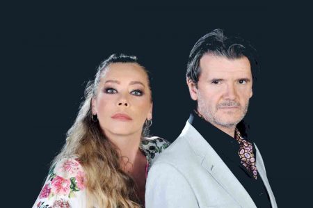 prossimi eventi a Galatone