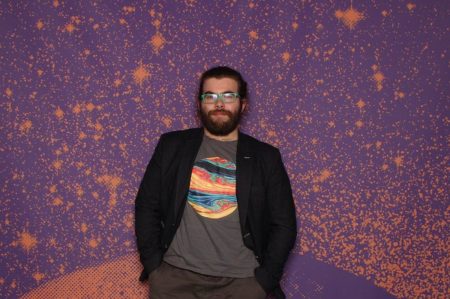 giannandrea inchingolo