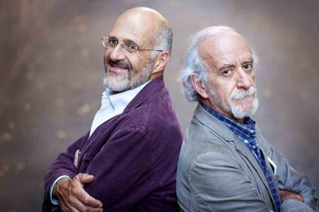 prossimi eventi a Melendugno