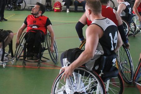 progetti scuola disabili