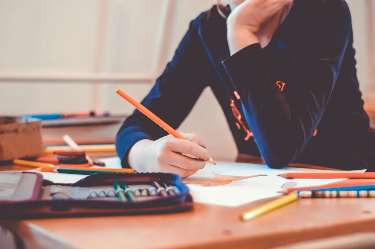 Utilizzo degli spazi scolastici, Regione finanzia 400mila euro Utilizzo degli spazi scolastici, Regione finanzia 400mila euro