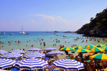 perché promuovere la tua azienda su puglia.com