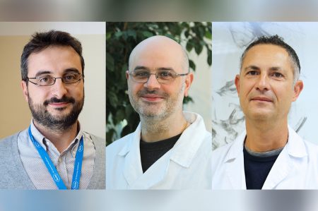 Ricerca sul cancro