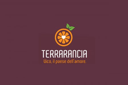 terrarancia vico del gargano