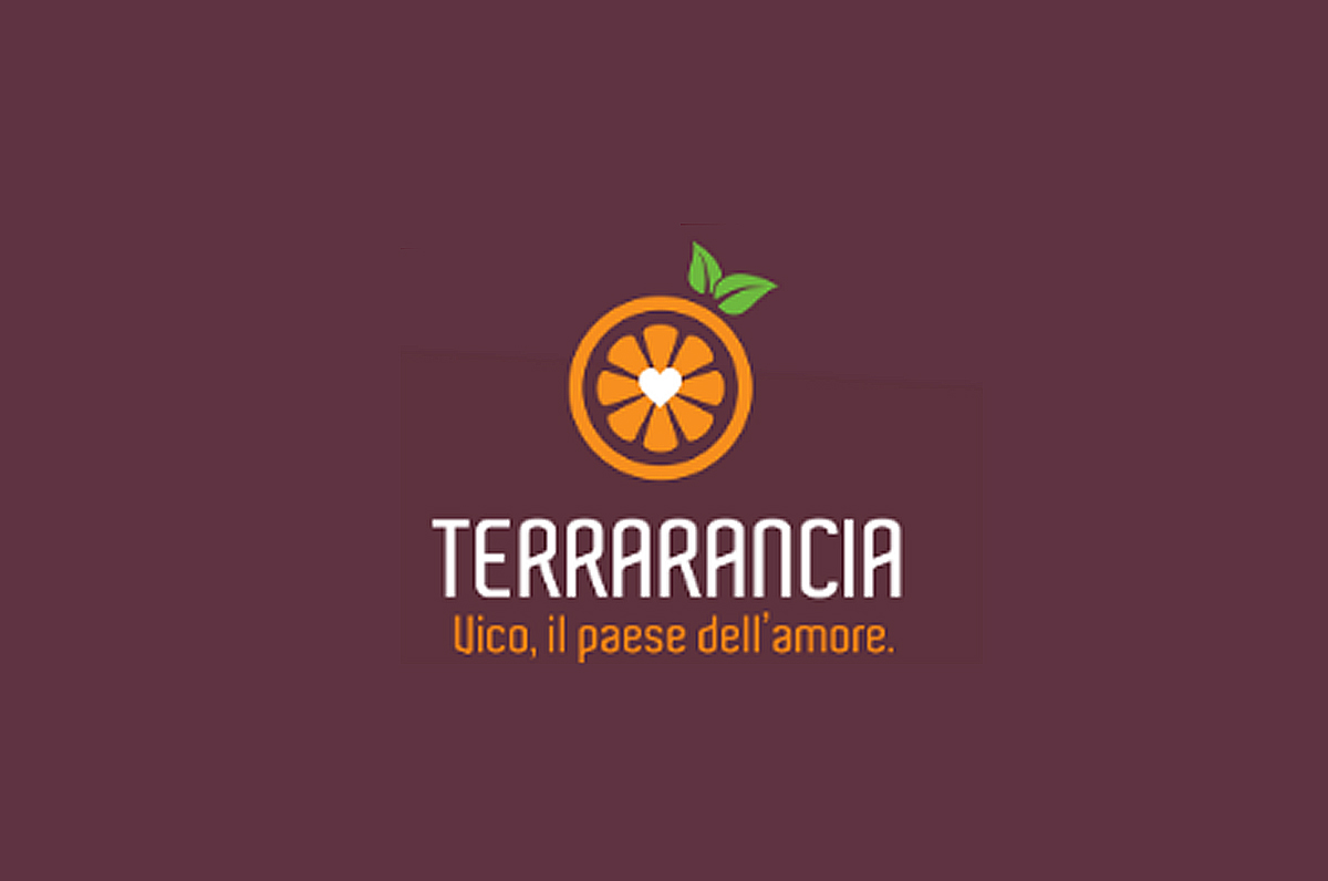 Terrarancia
