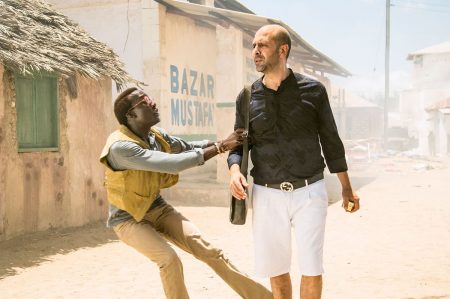 tolo tolo checco zalone