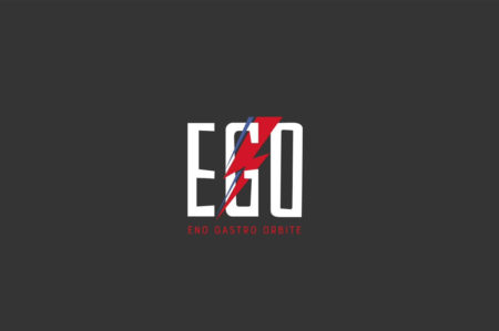 ego festival taranto