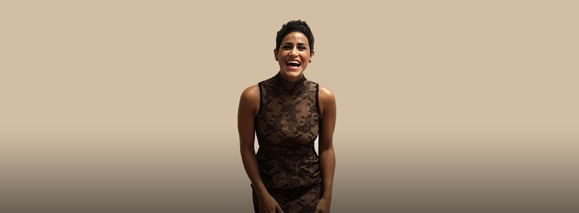 Foggia: American Songs - Tribute to Burt Bacharach 