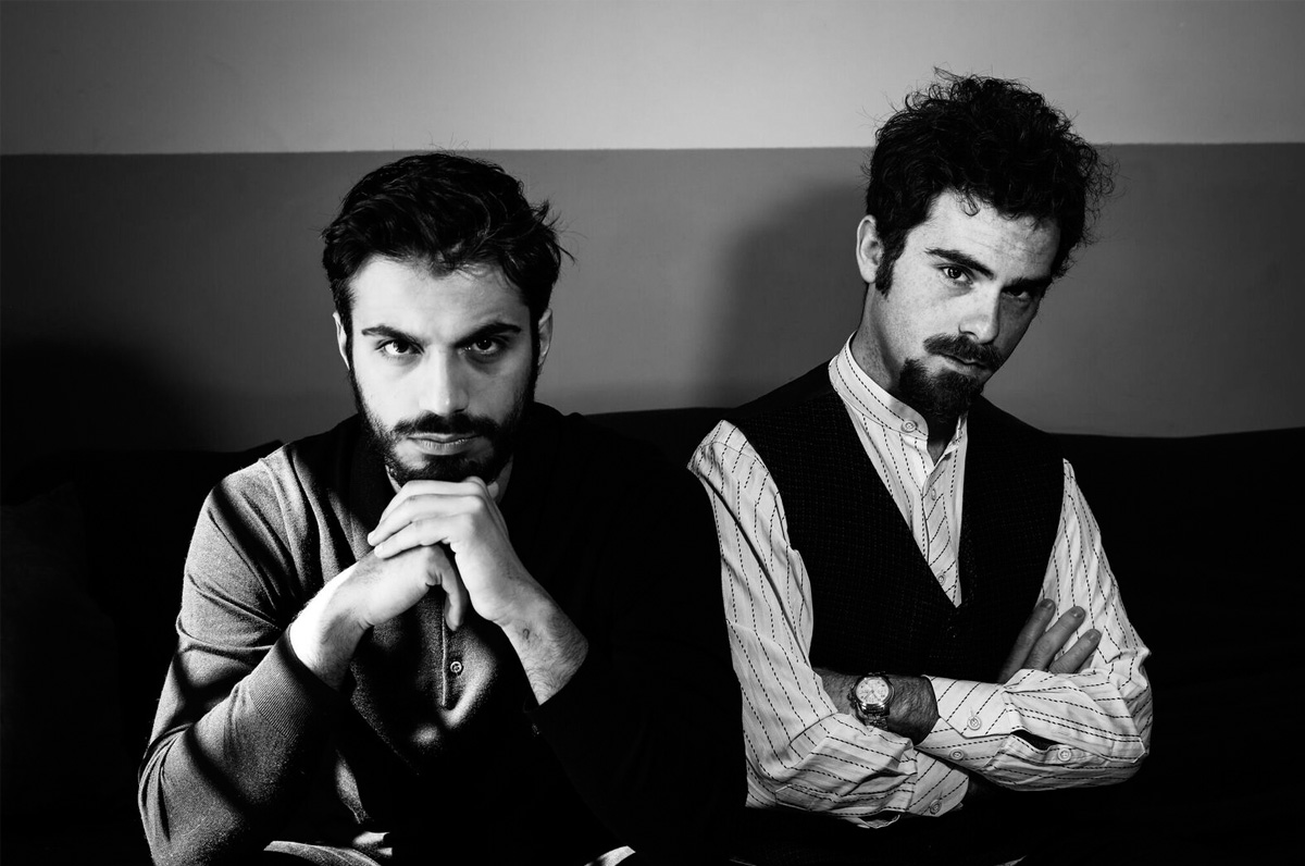 Contro la libertà Contro la libertà