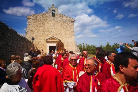 casale di zappino