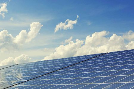 efficientamento energetico