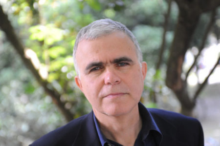 eventi a Martina Franca