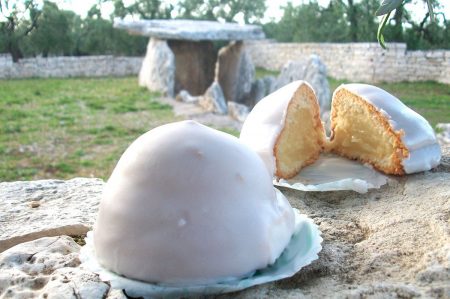 sospiri di bisceglie