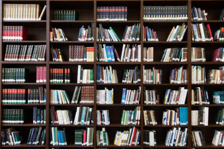 prossimi eventi a Trinitapoli