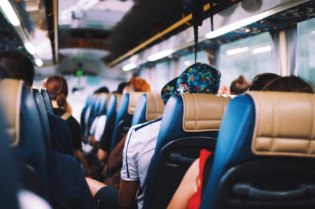 comparabus