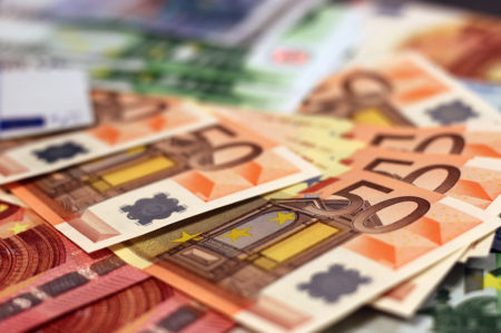 finanziamento imprese puglia