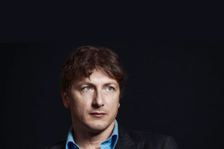 Francesco Libetta