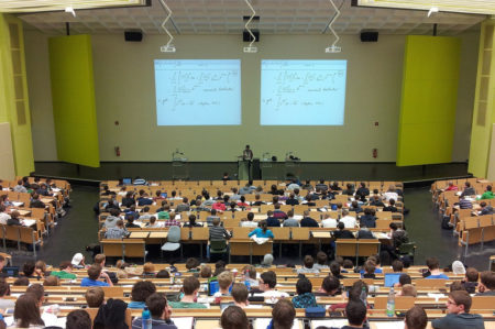 Pass Laureati 2020