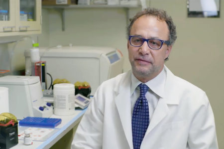 vaccino cerotto per il coronavirus