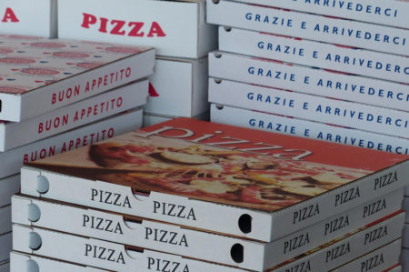 solidarietà asclepios bari