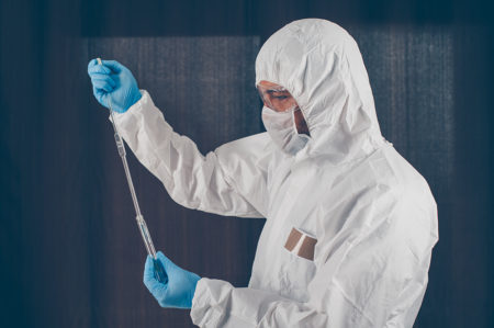 puglia presta tute dpi al lazio