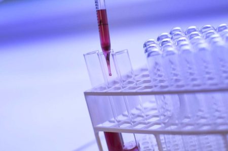 coronavirus, sperimentazione con plasma dei guariti