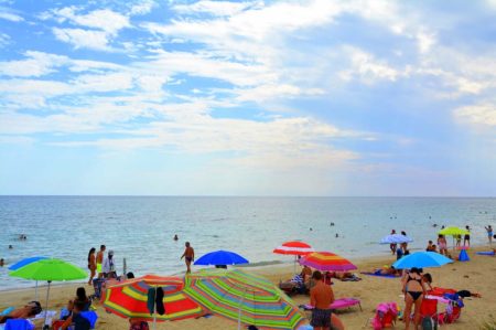 come sarà l'estate 2020