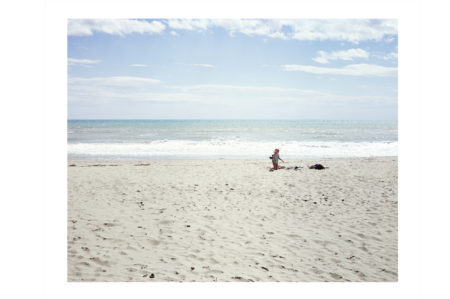 Mostra su Gianni Leone