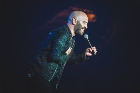 giuliano sangiorgi