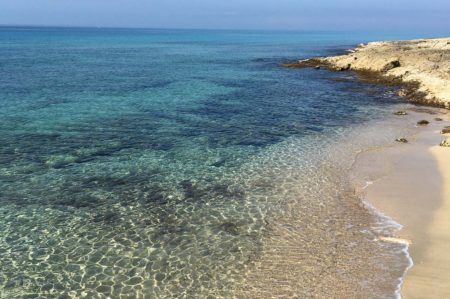 marina di mancaversa