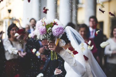 matrimoni in Puglia, regali dalla Regione Puglia