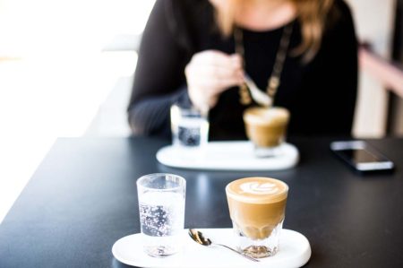riapertura bar e ristoranti puglia