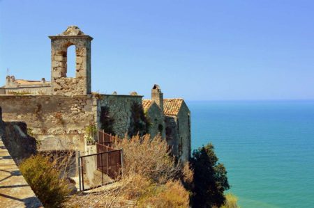Ryanair, 7 motivi per visitare la Puglia