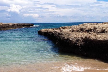 Costa Merlata