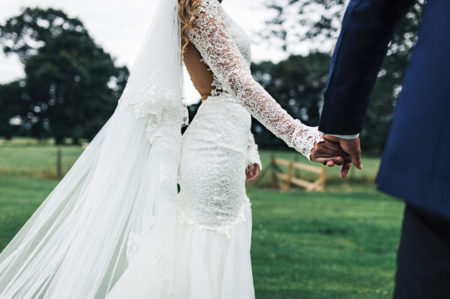 Matrimoni in Puglia, linee guida per riaperture della Regione Puglia