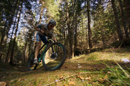 mondiali orienteering 2022