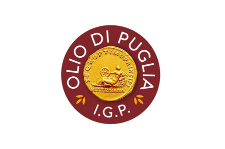 olio di puglia igp