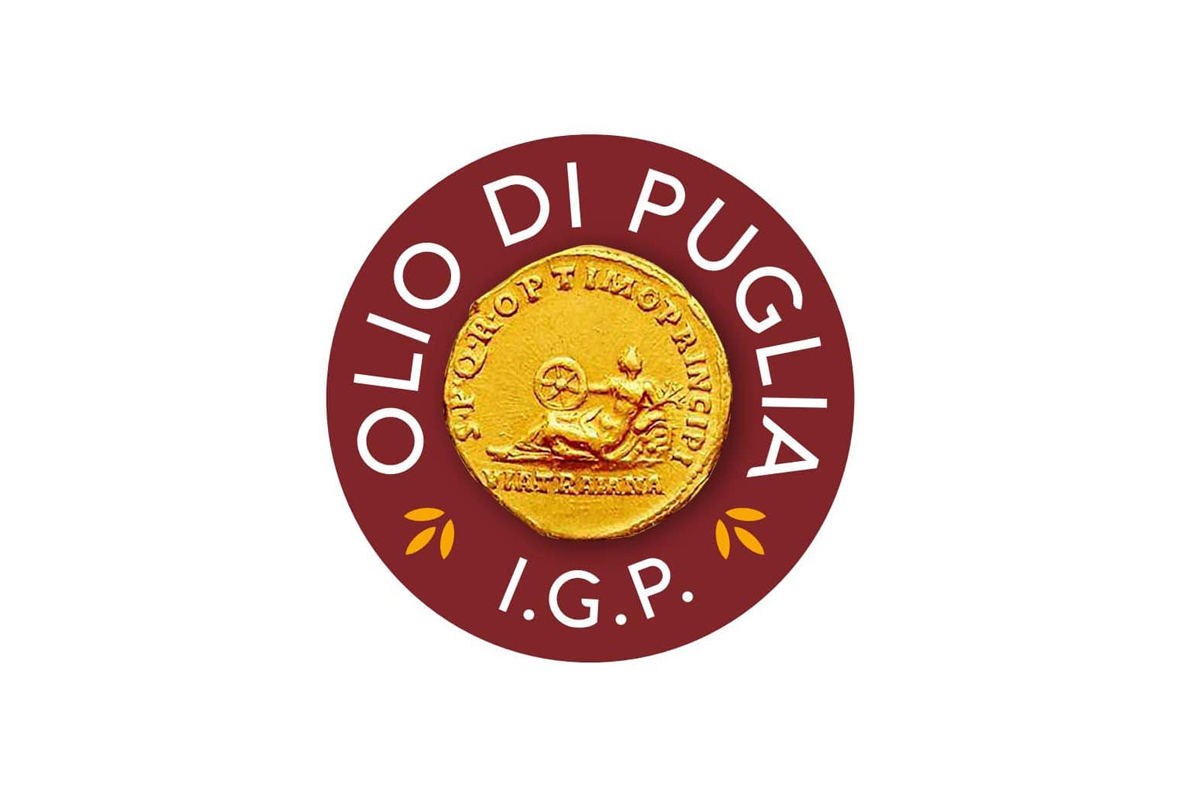 Olio di Puglia, al via il Consorzio per la valorizzazione dell’IGP
