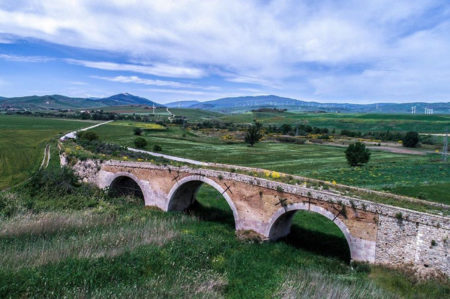 Ponte di Palino