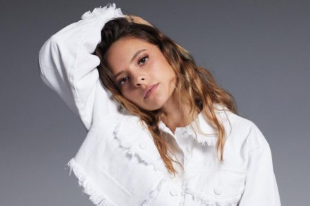 Francesca Michielin
