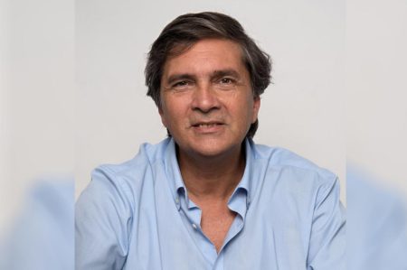 Daniele Manni tra i finalisti del ECIE - European Conference on Innovation and Entrepreneurship