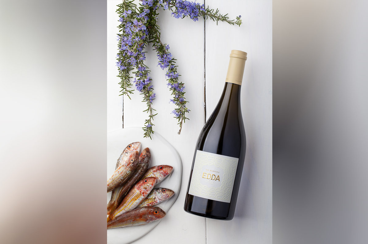 Cantine San Marzano
