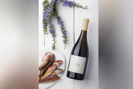 Cantine San Marzano